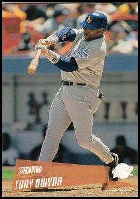 00SC 137 Tony Gwynn.jpg